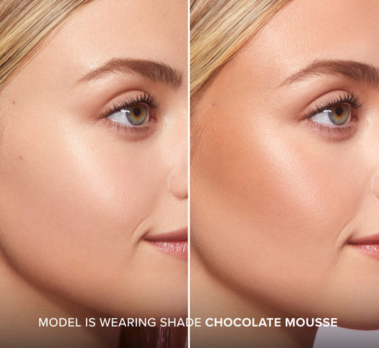 Too Faced