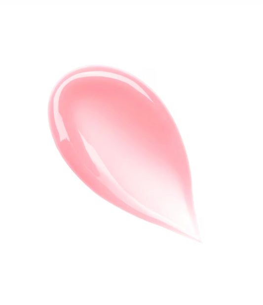 Guerlain