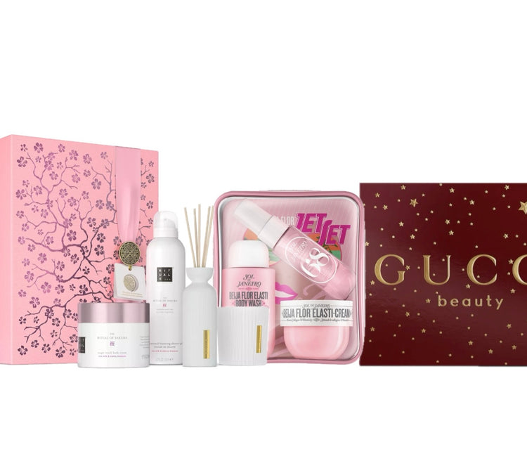 Gift & Sets