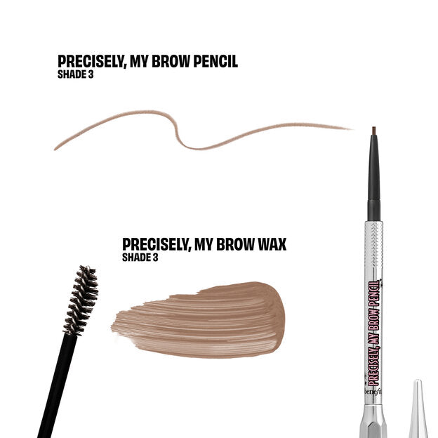 Benefit
