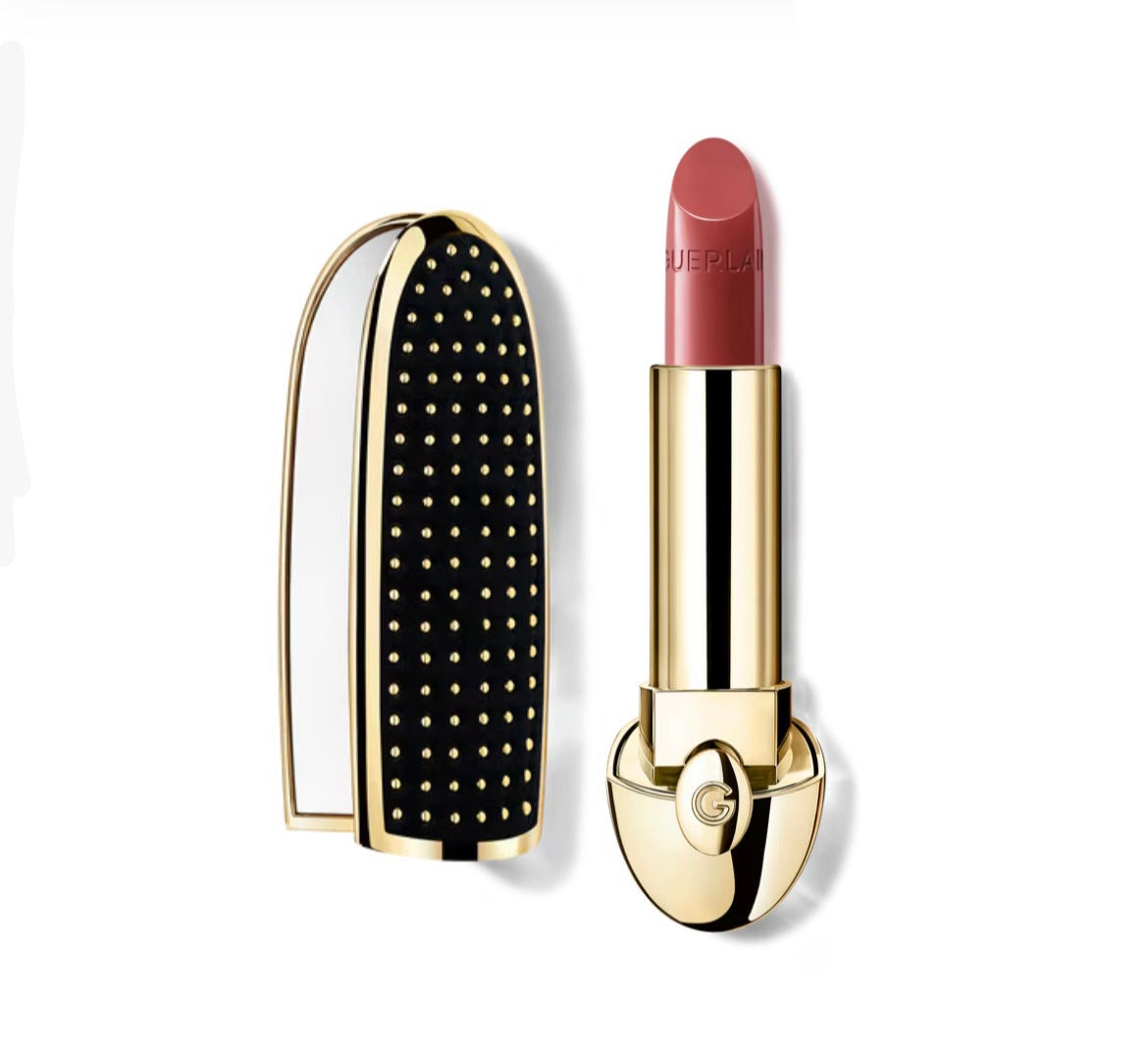 Guerlain