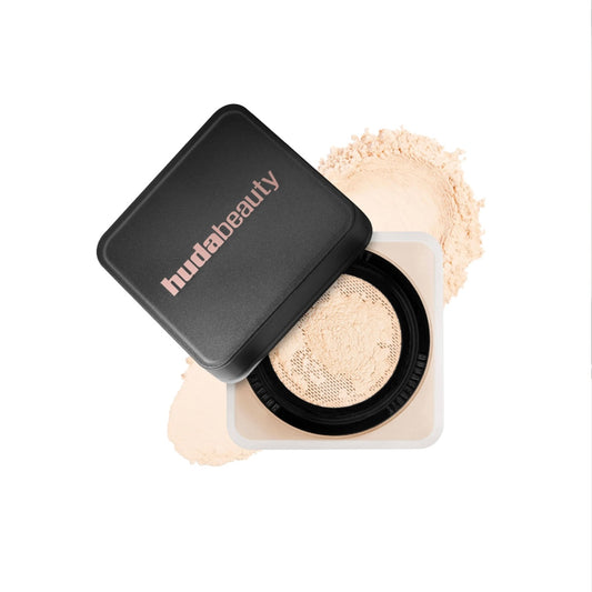 Huda Beauty