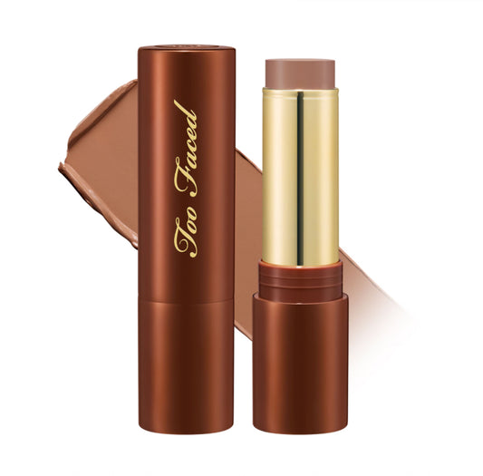 Too Faced