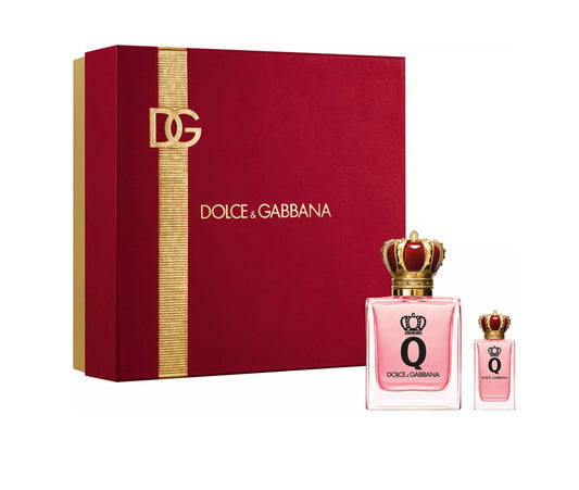 Dolce&Gabbana