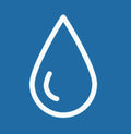 Liquid Formula
