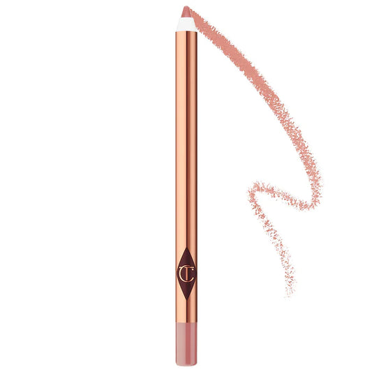 Charlotte Tilbury
