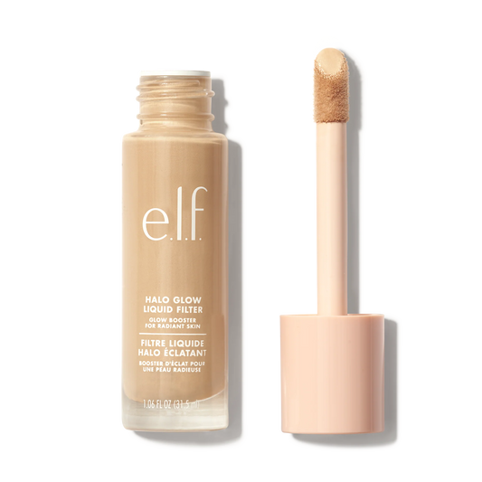 e.l.f