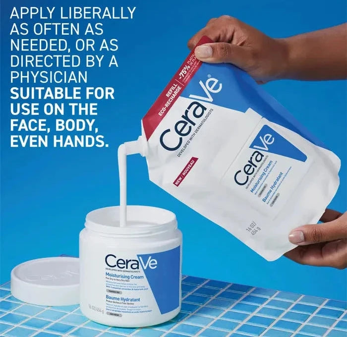 CeraVe