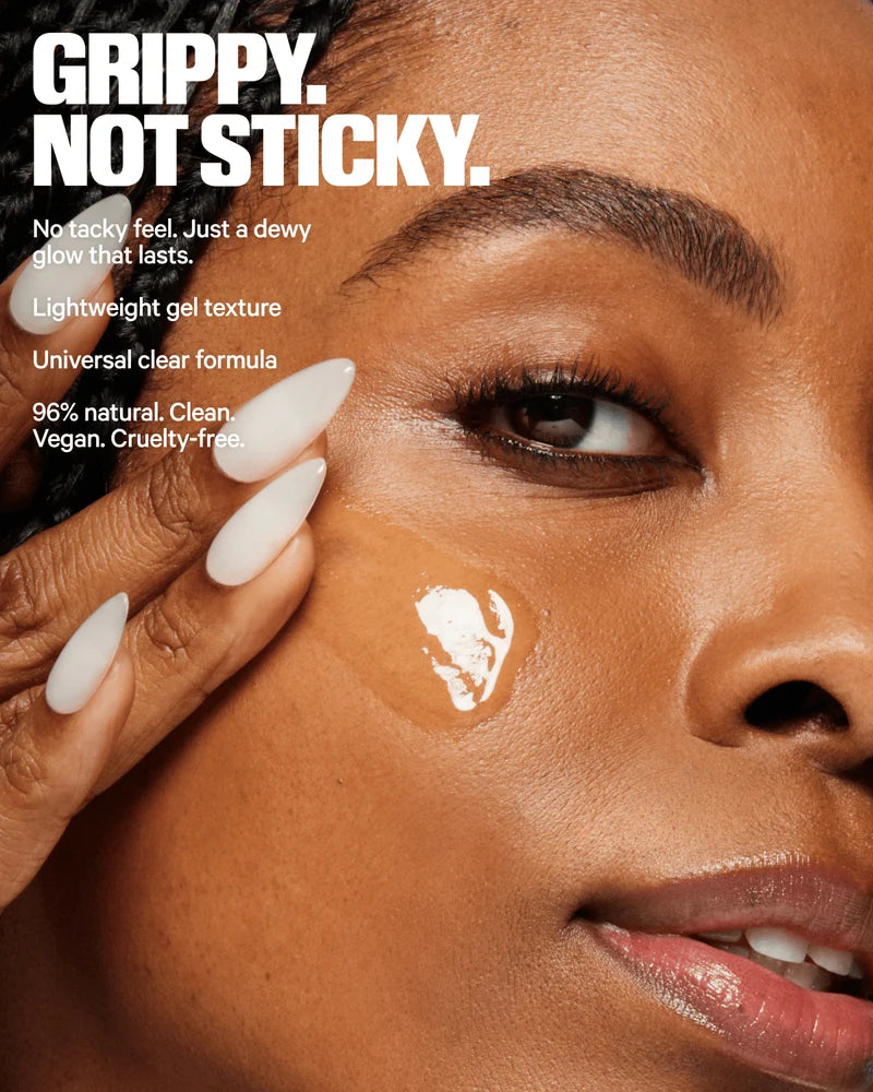 Milk Makeup