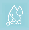 Hyaluronic Acid