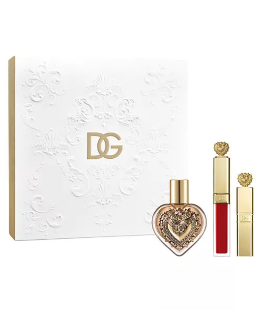 Dolce&Gabbana