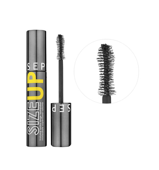 Sephora Collection