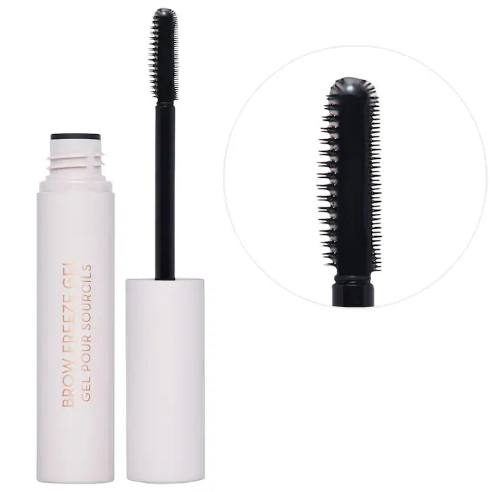 Anastasia Beverly Hills