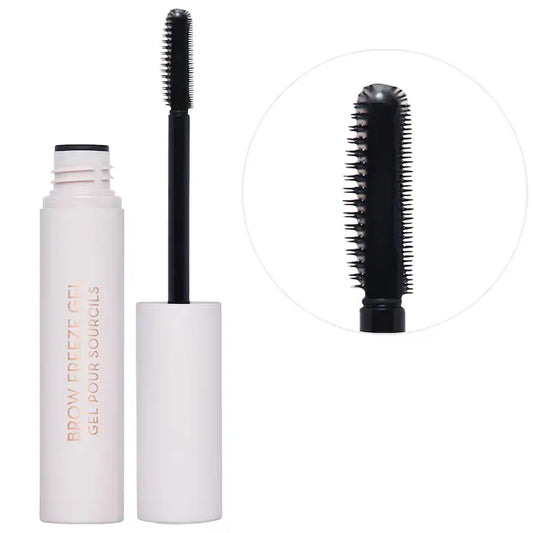 Anastasia Beverly Hills