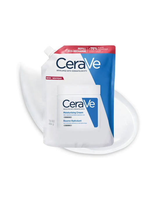 CeraVe