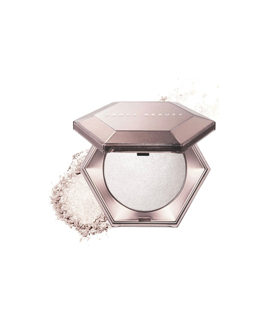 Fenty Beauty