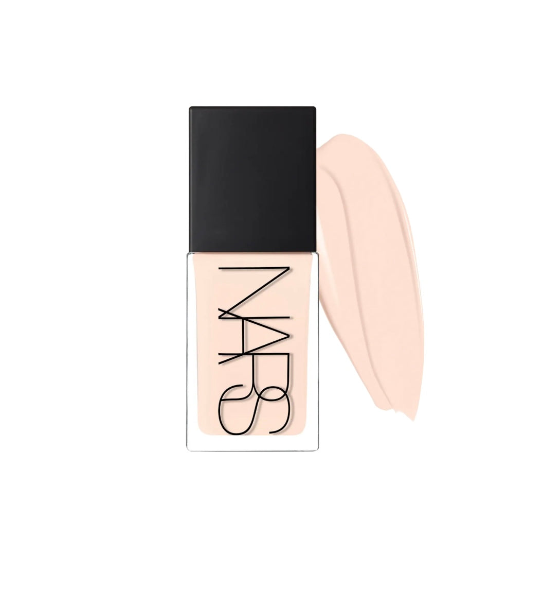 Nars