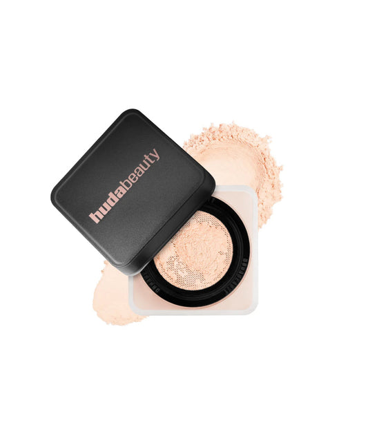 Huda Beauty