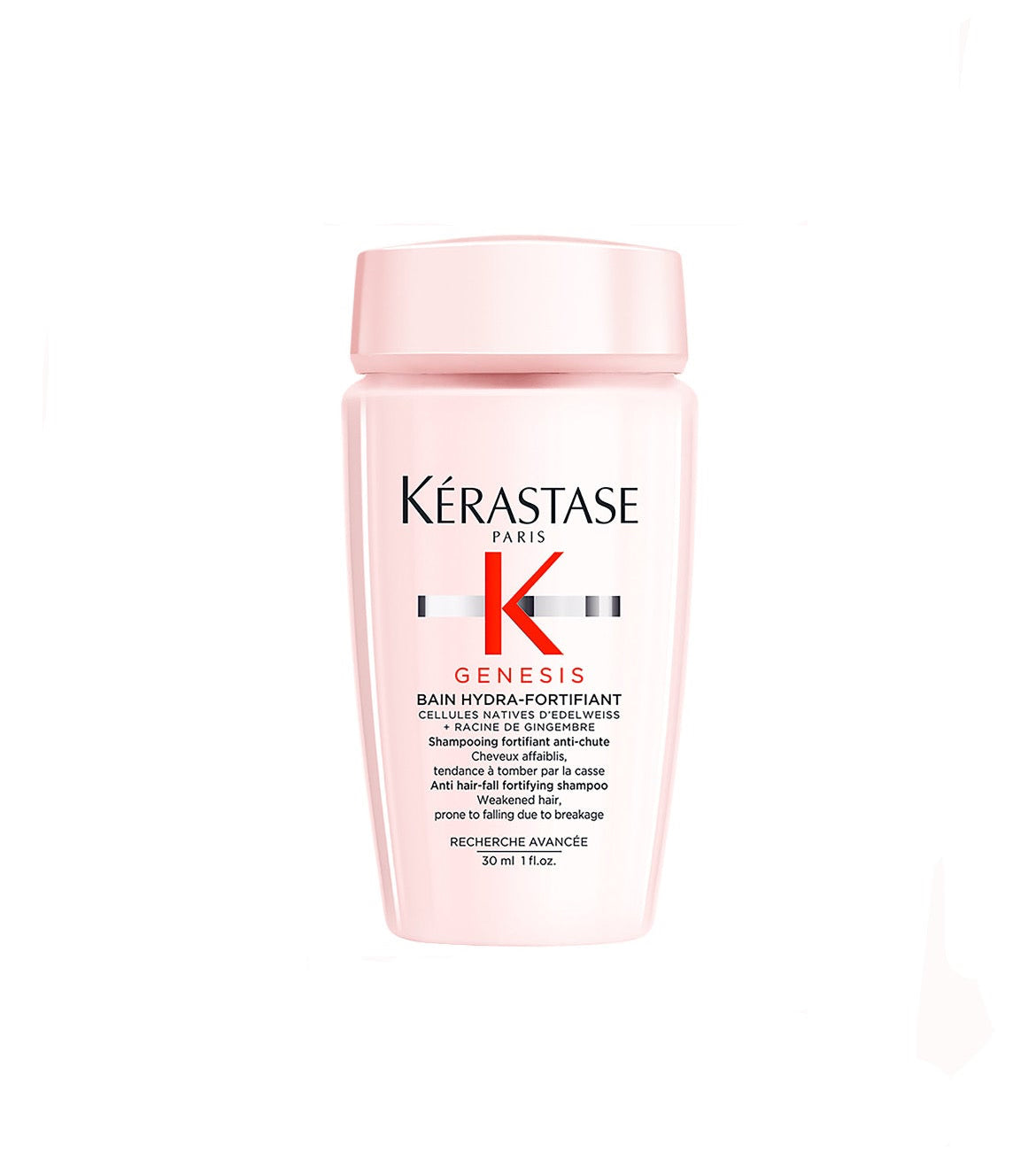 The Premium Brand Favorites