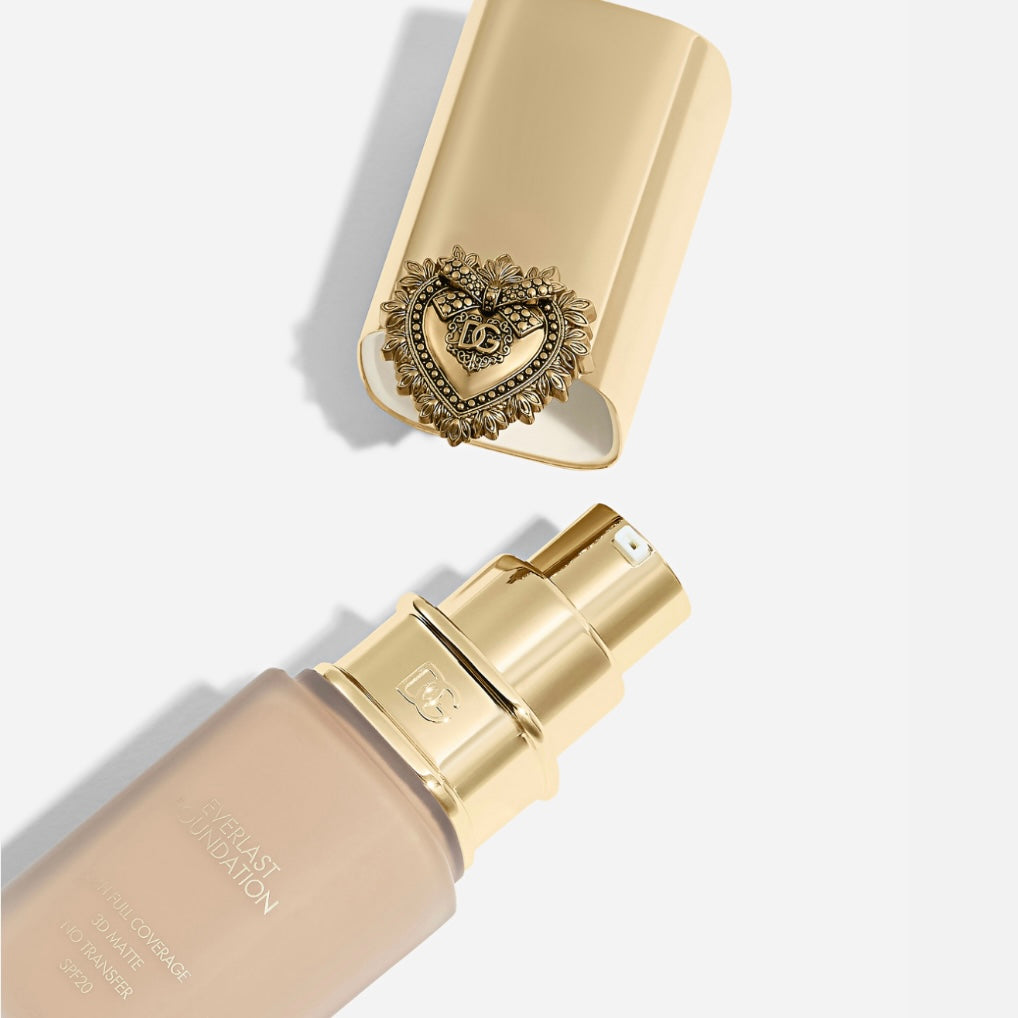 Dolce&Gabbana