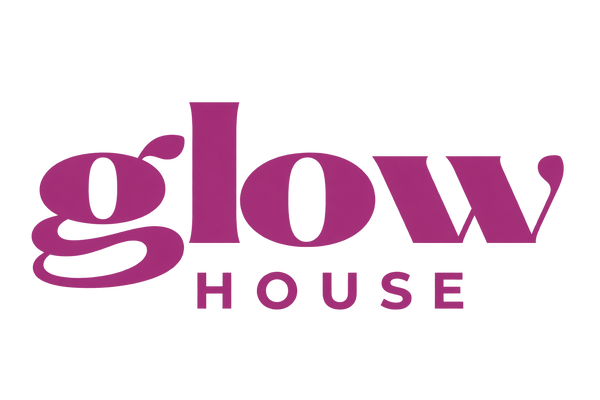 GlowHouse