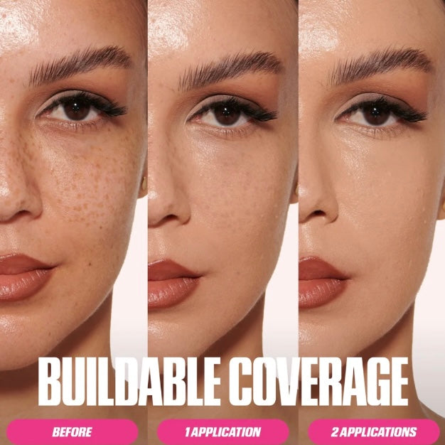Huda Beauty
