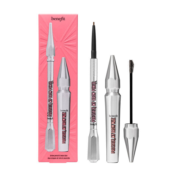 Benefit
