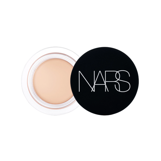 Nars