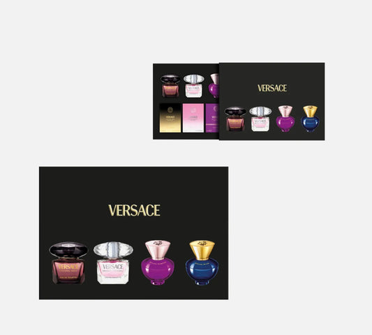Versace