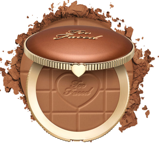 Too Faced