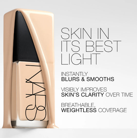 Nars
