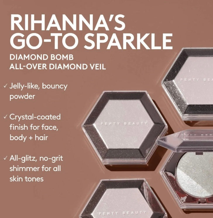 Fenty Beauty