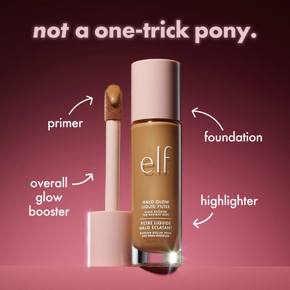 e.l.f