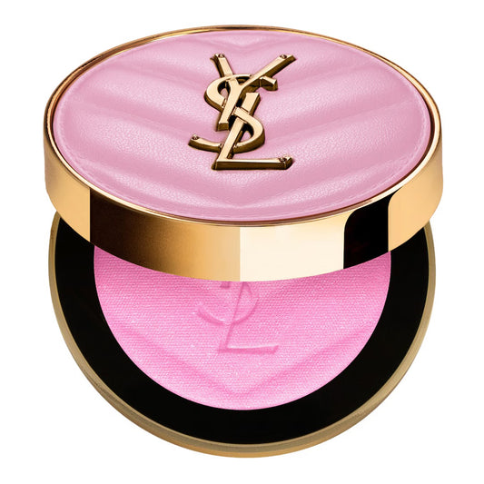 Yves Saint Laurent