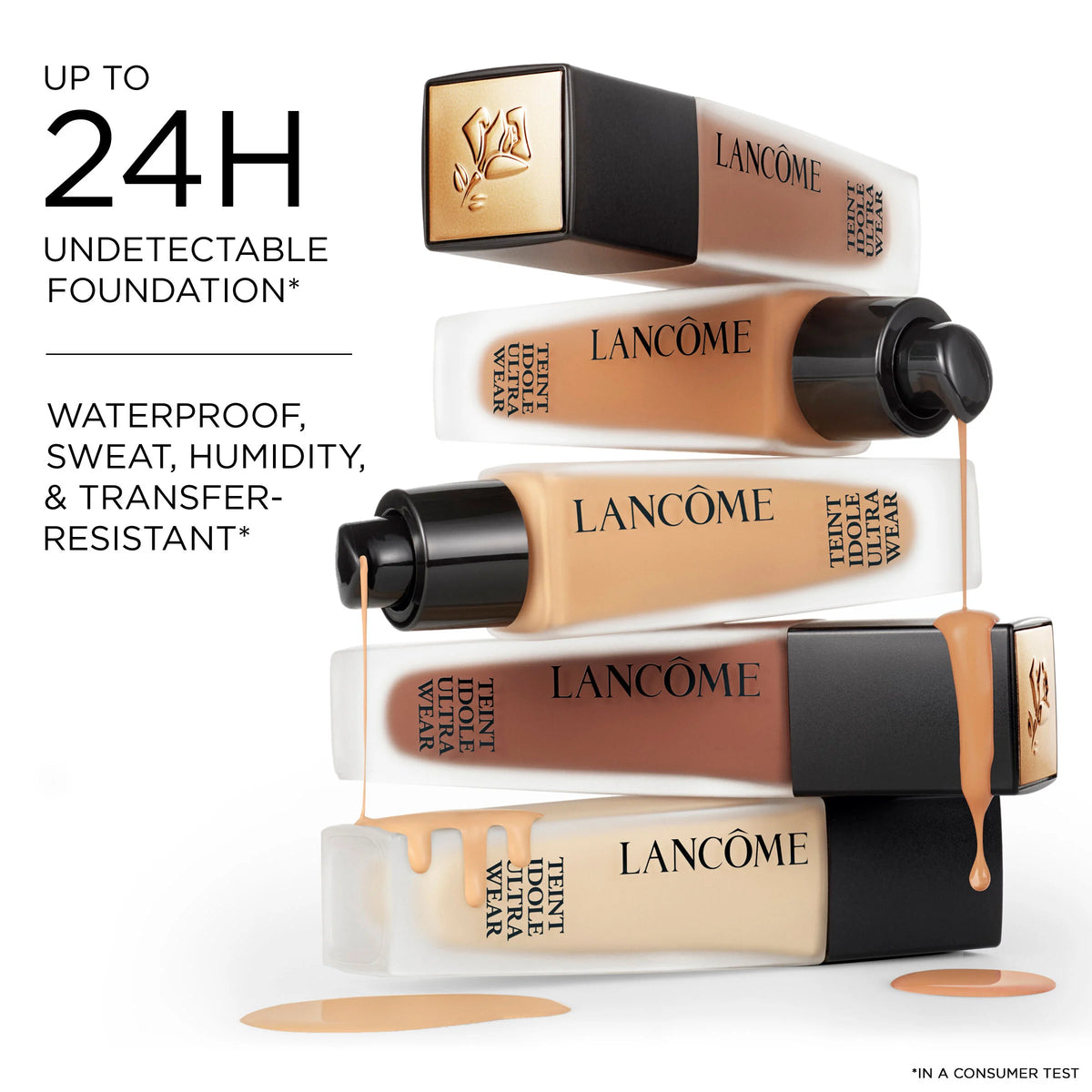 Lancome