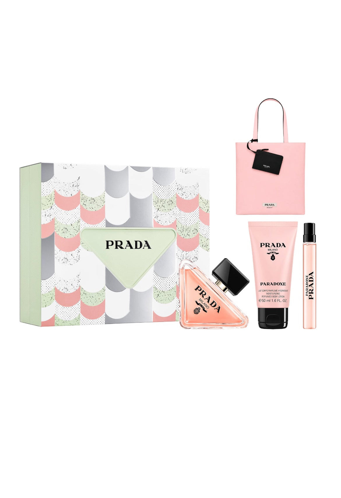 Prada