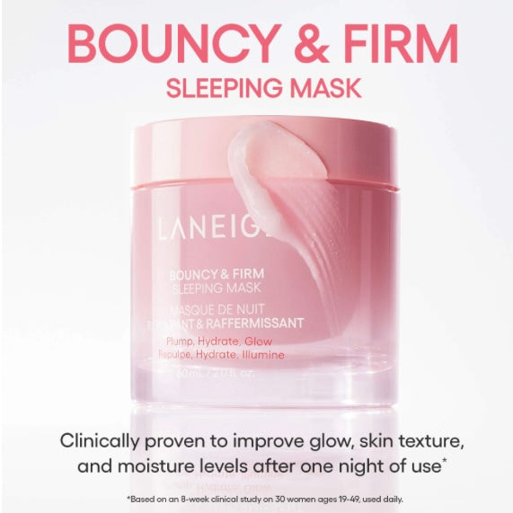 Laneige