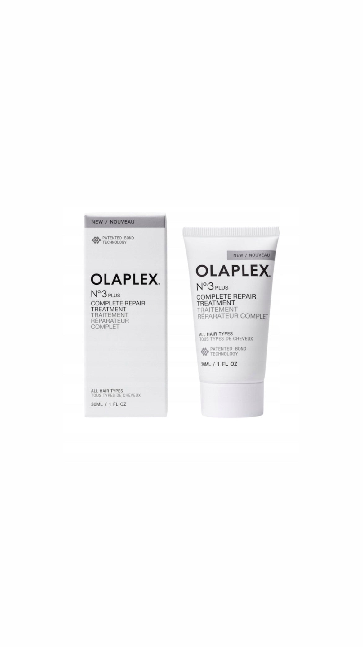 The Premium Brand Favorites