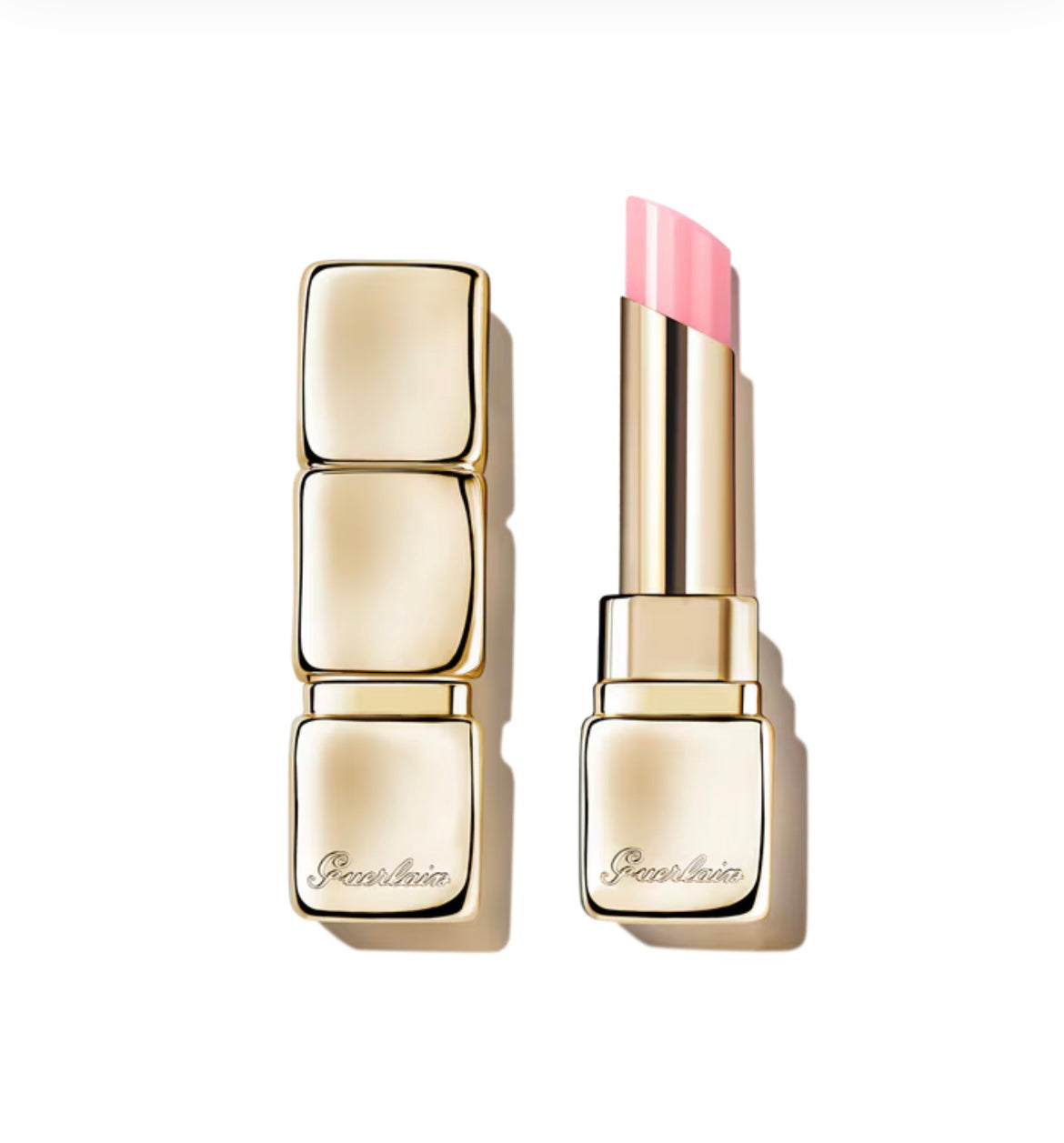 Guerlain