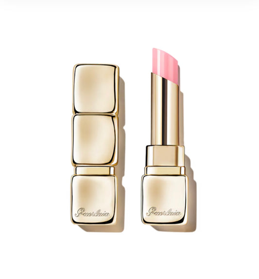 Guerlain