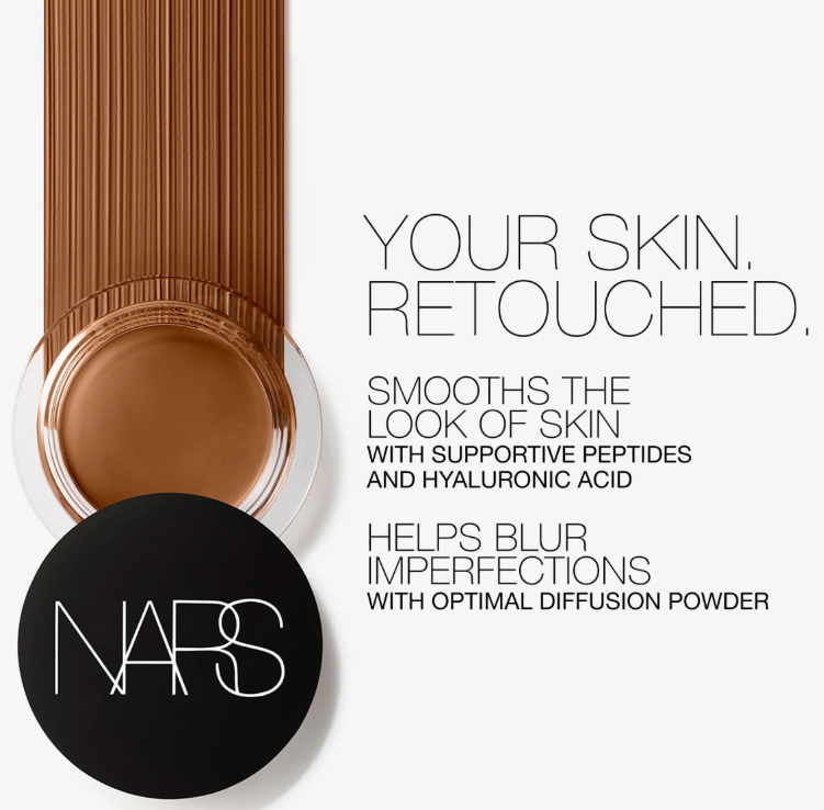 Nars