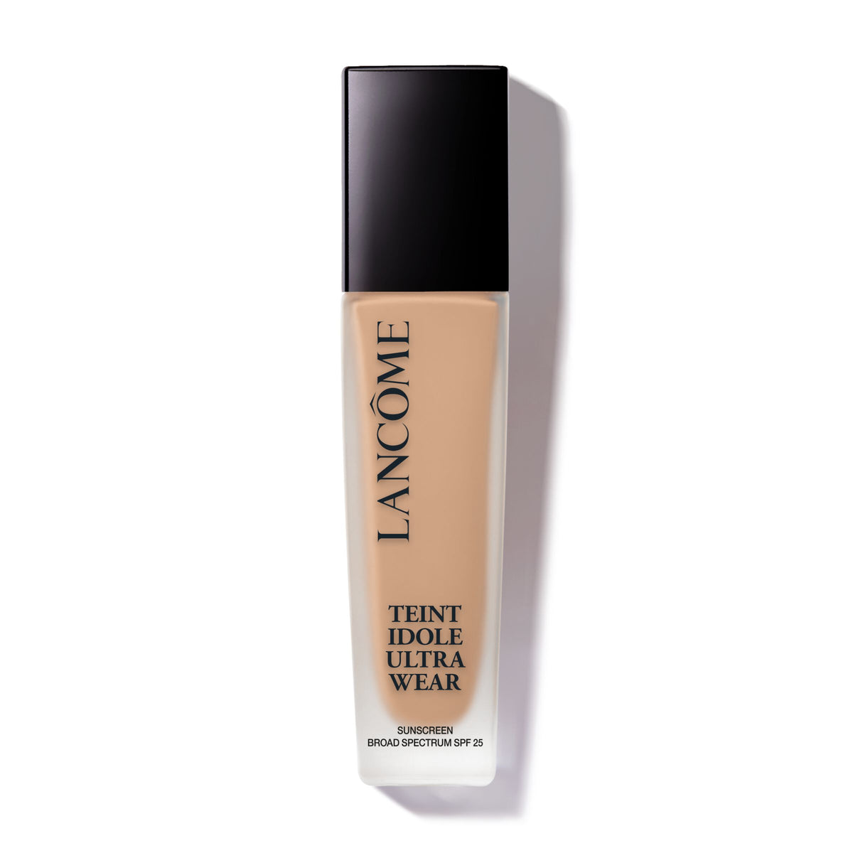 Lancome