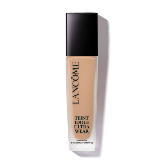Lancome