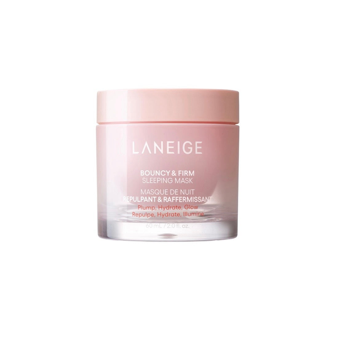 Laneige