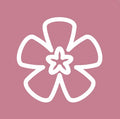 Floral scent