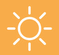 SPF